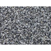 NOCH 09363 Granietgravel Fijn Grijs 250 g