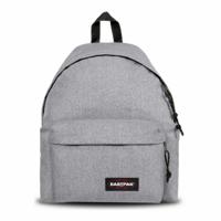 Rugzak Eastpak Grijs