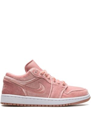 Jordan baskets Air Jordan 1 SE 'Rose Velvet'
