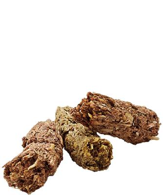 Versele-Laga Cavia Complete Snack 1,75 kg Cavia