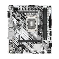 Moederbord ASRock 90-MXBM50-A0UAYZ LGA 1700 INTEL H610