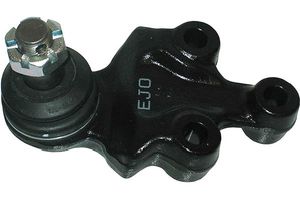 Fuseekogel SBJ4005