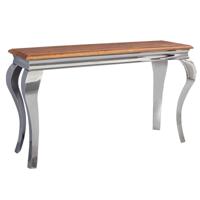 Consoletafel Philipshire - WL5M946