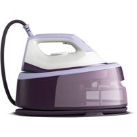 Philips PSG3000/30 3000 Serie Stoomgenerator