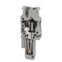 SP 2,5/ 1-M  - Terminal block connector 1 -p 24A SP 2,5/ 1-M - thumbnail