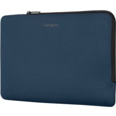 Targus TBS65002GL tabletbehuizing 30,5 cm (12 ) Opbergmap/sleeve Blauw