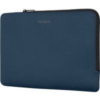 Targus TBS65002GL tabletbehuizing 30,5 cm (12 ) Opbergmap/sleeve Blauw