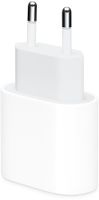 Apple oplader USB-C, wit - thumbnail