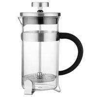 BergHOFF - Cafetière, Zilver - Roestvrij staal - BergHOFF|Essentials L