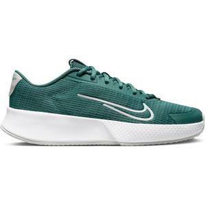 Nike Court Vapor Lite 2 Clay Dames