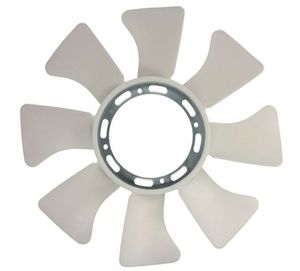 Koelventilator 820647