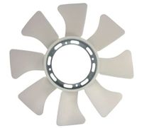 Koelventilator 820647