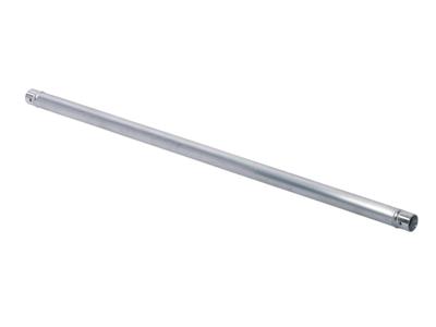 ALUTRUSS DECOLOCK DQ1-3000 1-way Cross Beam