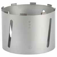 Bosch Accessories Bosch 2608587335 Boorkroon droog 202 mm Diamant uitgerust 1 stuk(s)