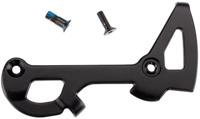 SRAM Inner cage+tit.screws red xplr etap axs