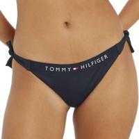 Tommy Hilfiger Original Bikini Bottoms - thumbnail