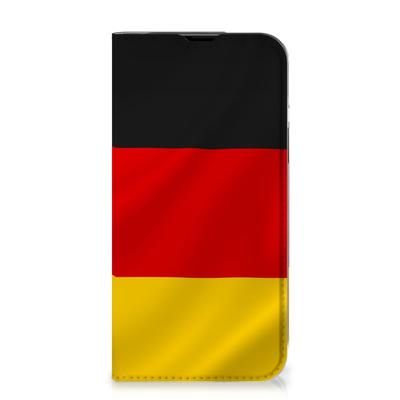 iPhone 14 | Standcase | Duitsland