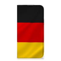 iPhone 14 | Standcase | Duitsland