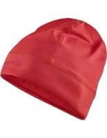 Craft Muts Core Essence Thermal Hat (astro) S/m Astro