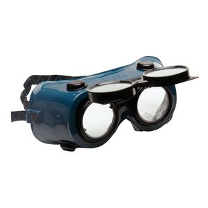 Portwest PW60 Welding Goggle  EN166