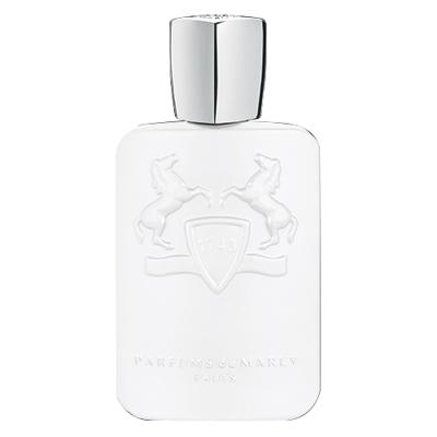 Parfums de Marly Galloway Eau de Parfum 75ml Parfums de Marly Galloway Eau de Parfum 75ml
