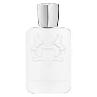 Parfums de Marly Galloway Eau de Parfum 75ml Parfums de Marly Galloway Eau de Parfum 75ml