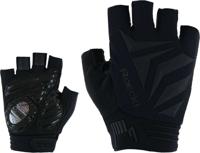Roeckl Sports Isera 2 - Cycling Gloves