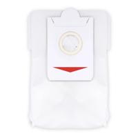 Bosch BHZRDB Stofzakken 3 Stuks