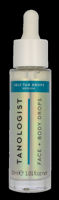 Tanologist Self Tan Drops Face + Body Drops 30 ml