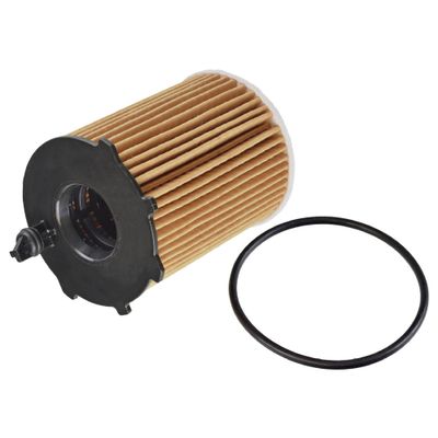 oliefilter 170079