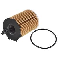 oliefilter 170079