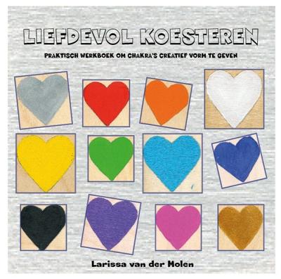 Liefdevol koesteren (Paperback)