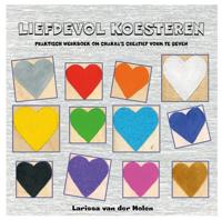 Liefdevol koesteren (Paperback)