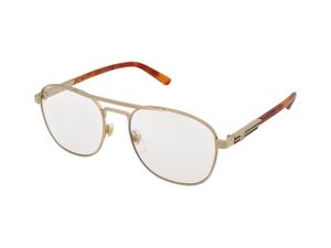 Zonnebrillen Gucci GG1290S 001