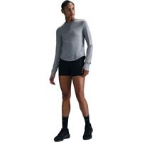 Nike Dri-FIT Swift Longsleeve Crew Dames