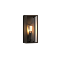 Astro - Messina 160 II Wandlamp - thumbnail