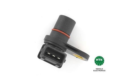 Nokkenassensor 81480