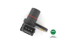 Nokkenassensor 81480 Nokkenassensor 81480