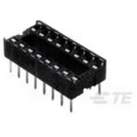 TE Connectivity 1-390263-1 1 stuk(s) Box