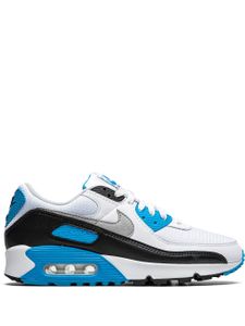 Nike baskets Air Max 90 - Blanc