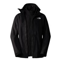 The North Face North Table Down Triclimate 3 in 1 jas Heren TNF Black/TNF Black/NPF XXL