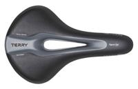 Terry figura gel max women