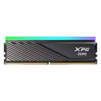 XPG LANCER BLADE RGB v geheugenmodule 32 GB 2 x 16 GB DDR5 6000 MHz