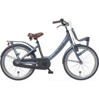 Alpina Clubb Kinderfiets Transport 22 inch