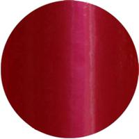 Sierstroken Oracover Oraline 26-027-001 (l x b) 15 m x 1 mm Parelmoer rood - thumbnail