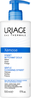 Uriage Xémose Gentle Cleansing Syndet