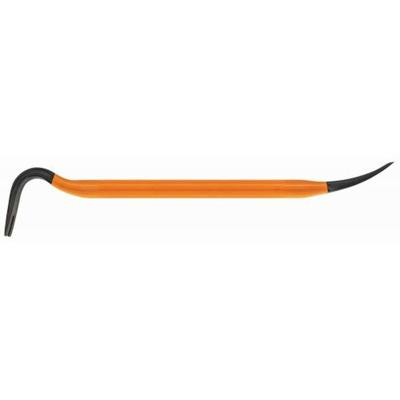 Ontstrippingsstang PICARD BlackGiant® Gesmeden staal
