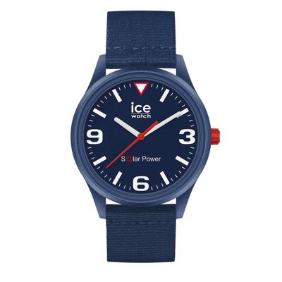 Ice IC020059 Ø 40 mm Heren horloge