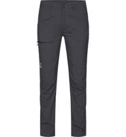 Haglofs Lite Standard Dames Wandelbroek Magnetite 46