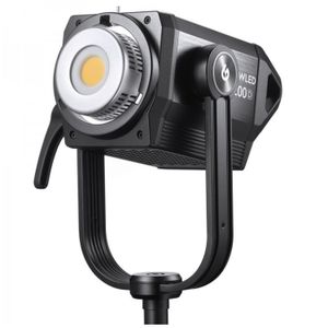 Godox M200D LED Daylight Knowled